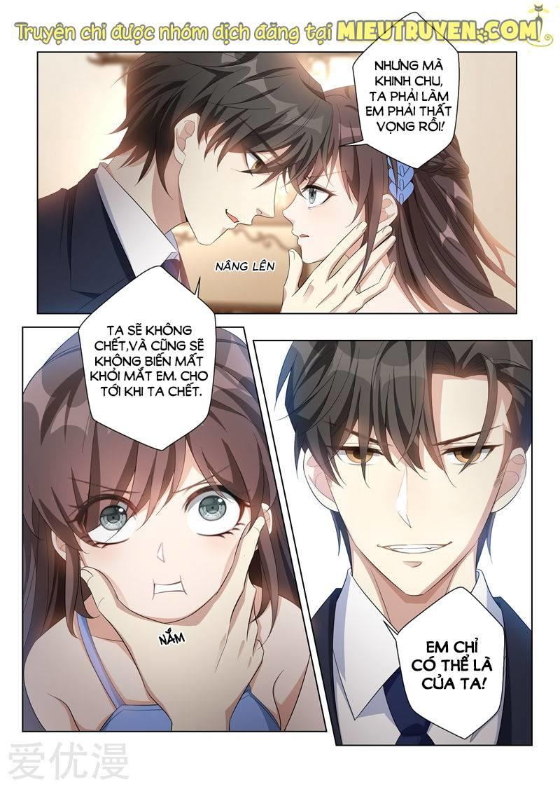 page_6