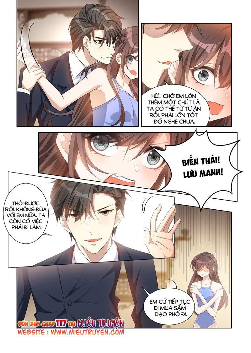 page_7