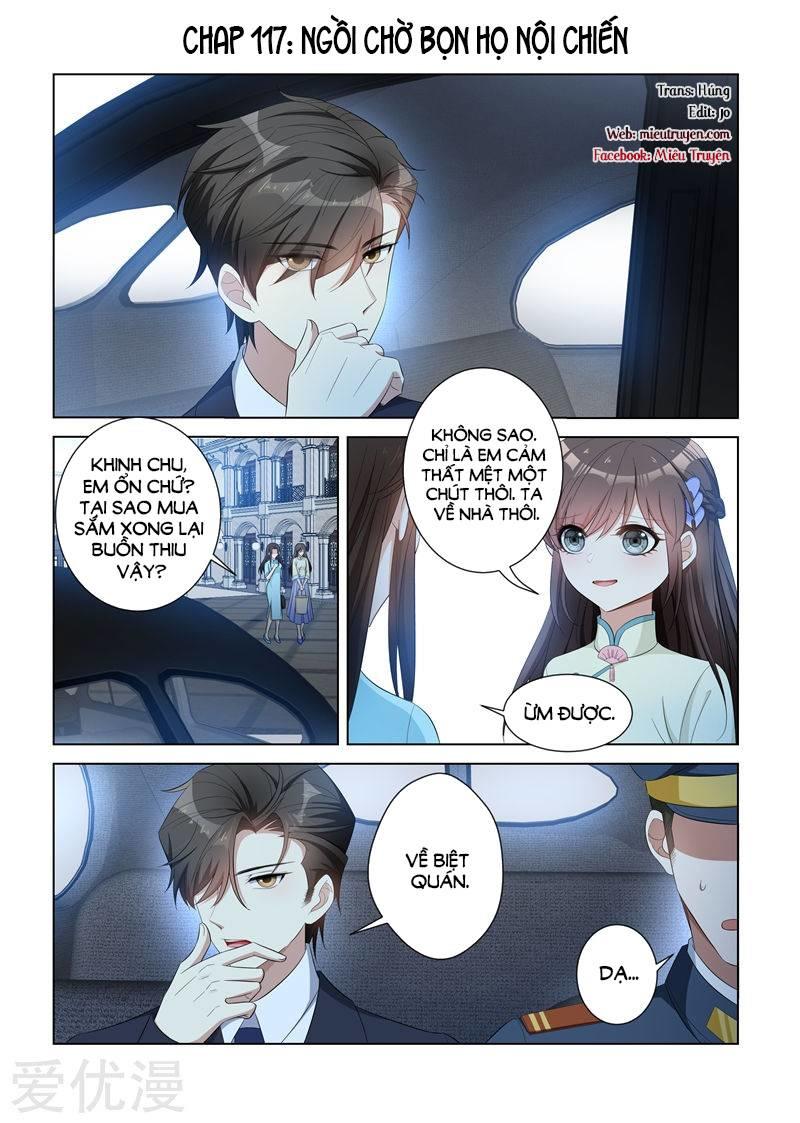 page_0