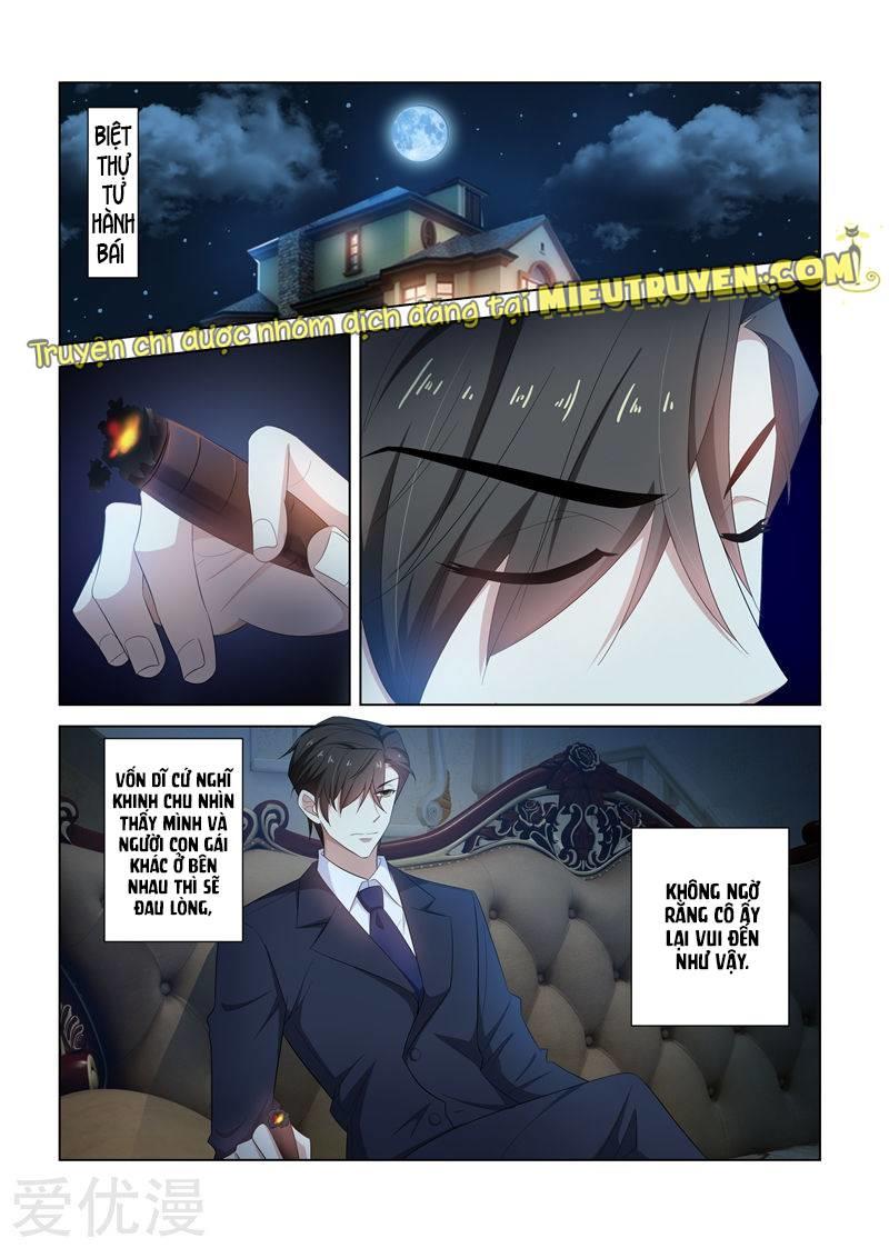 page_1