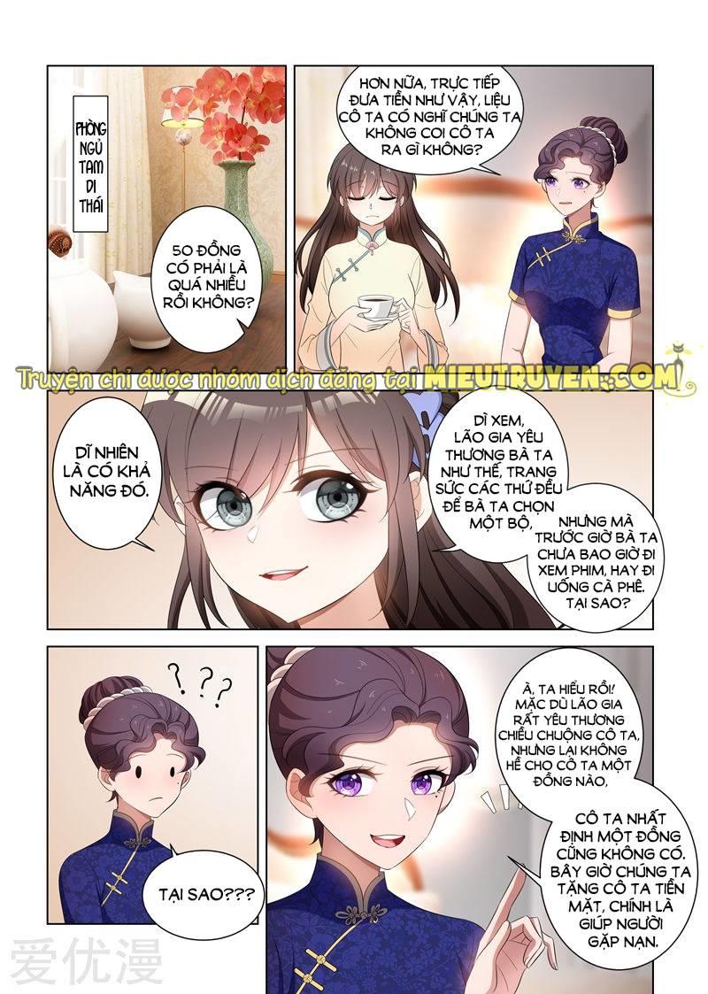 page_5