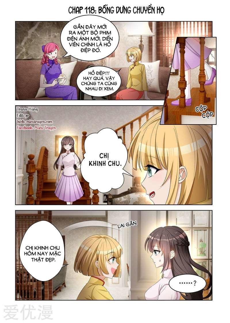 page_0