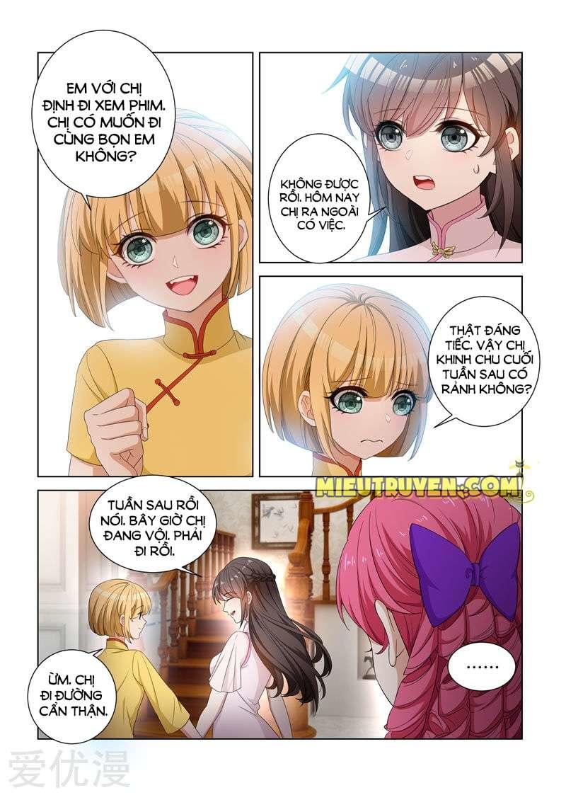 page_1