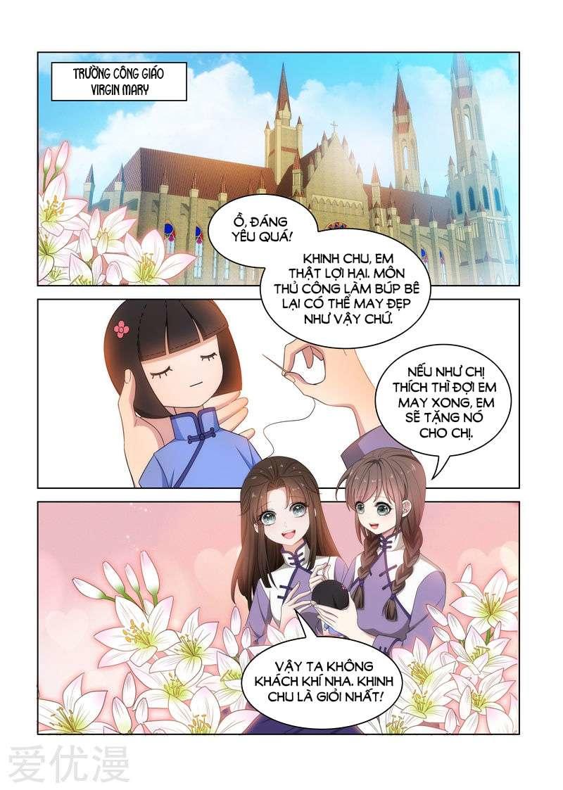 page_4