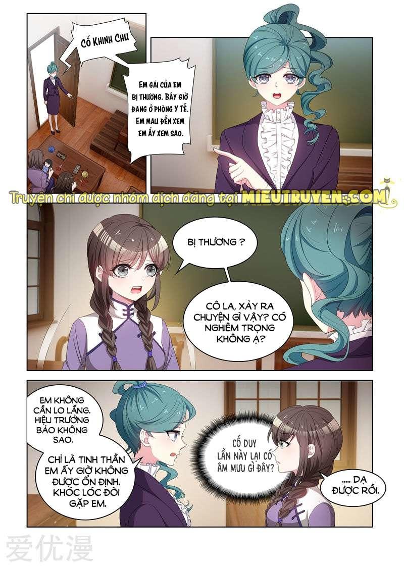 page_5