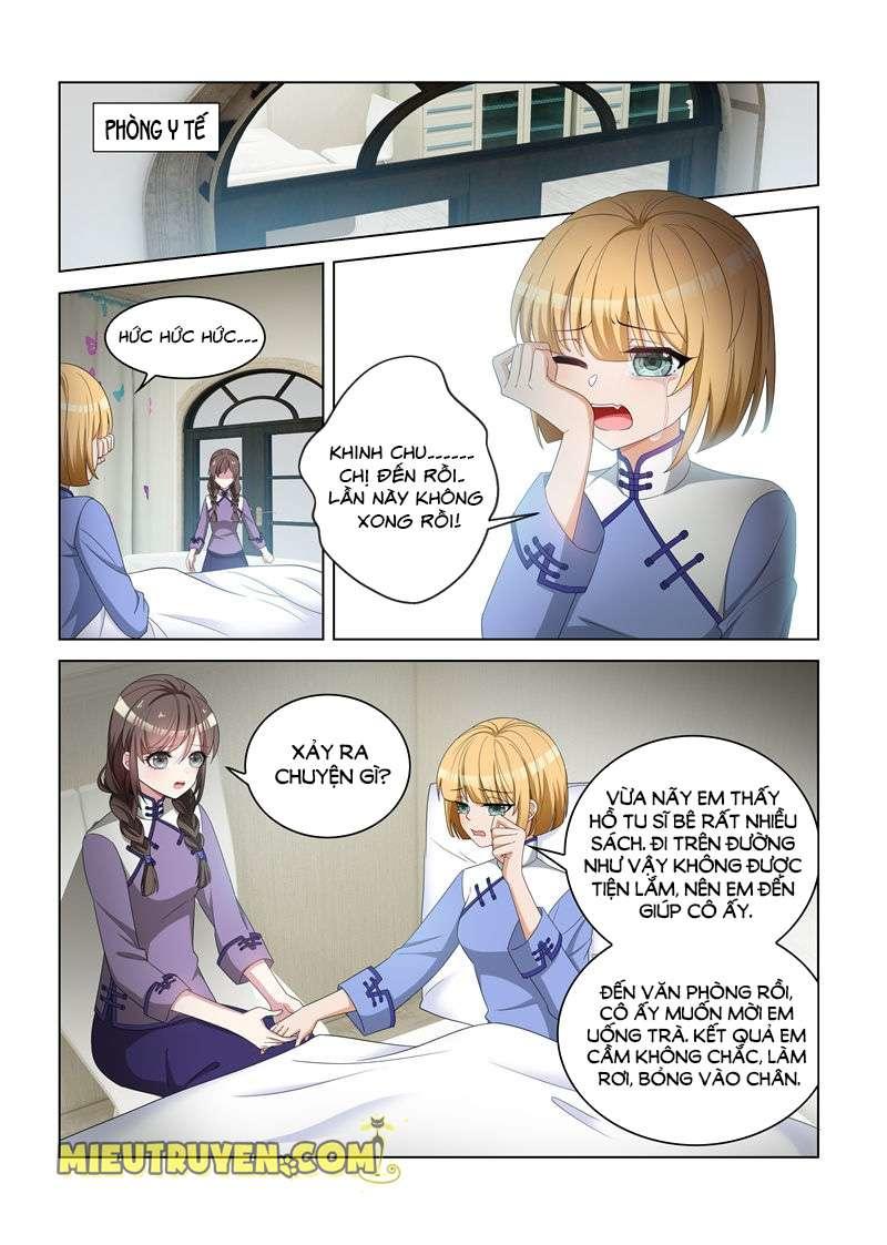 page_6