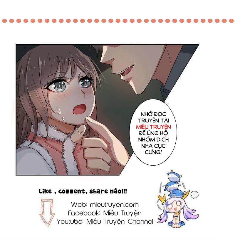page_8