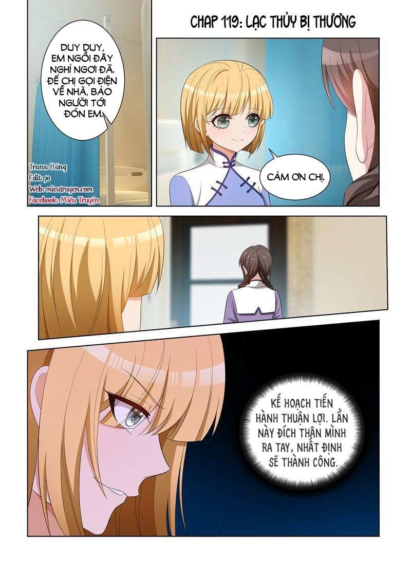 page_0
