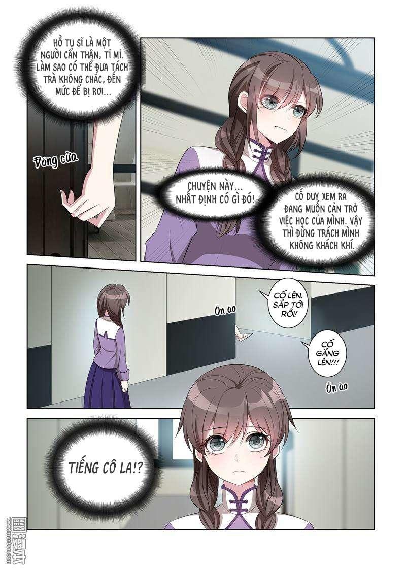 page_1