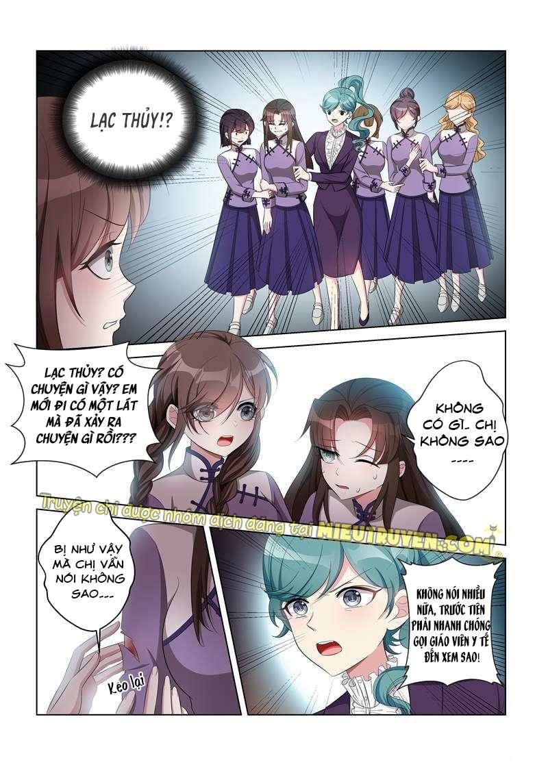 page_2