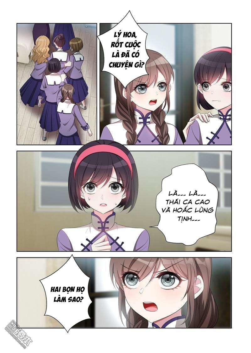 page_3