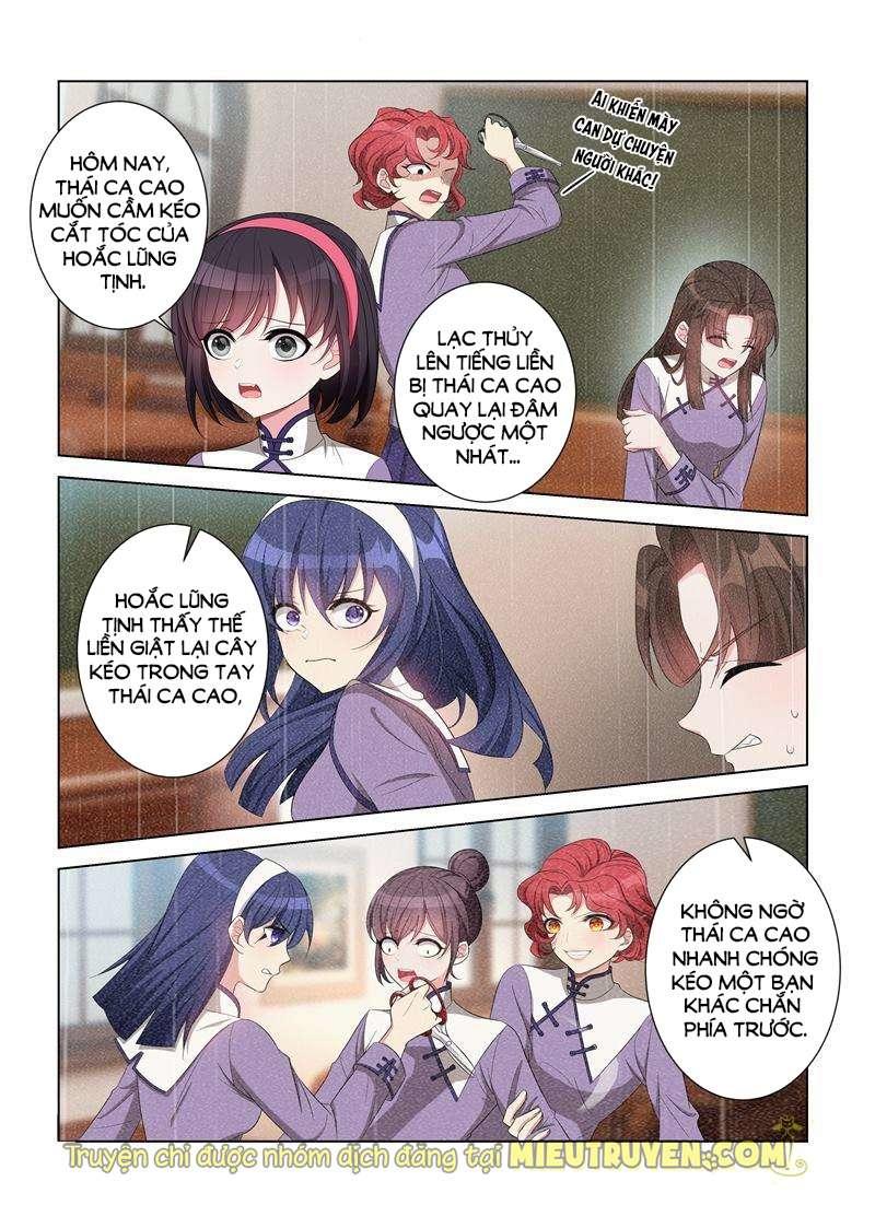 page_5