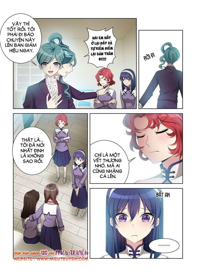 page_8