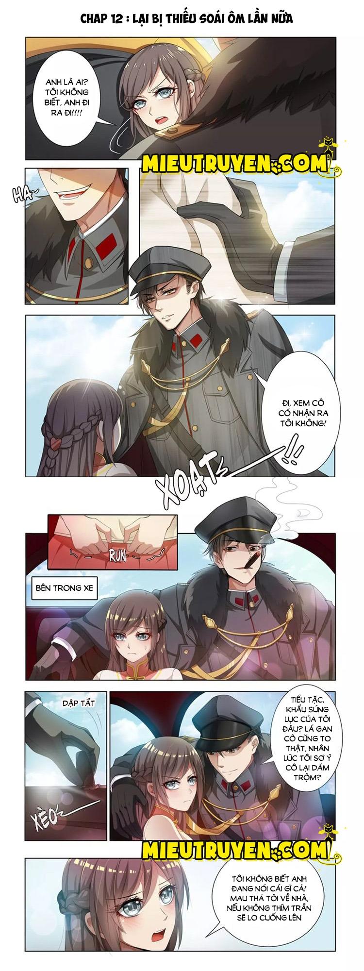 page_1