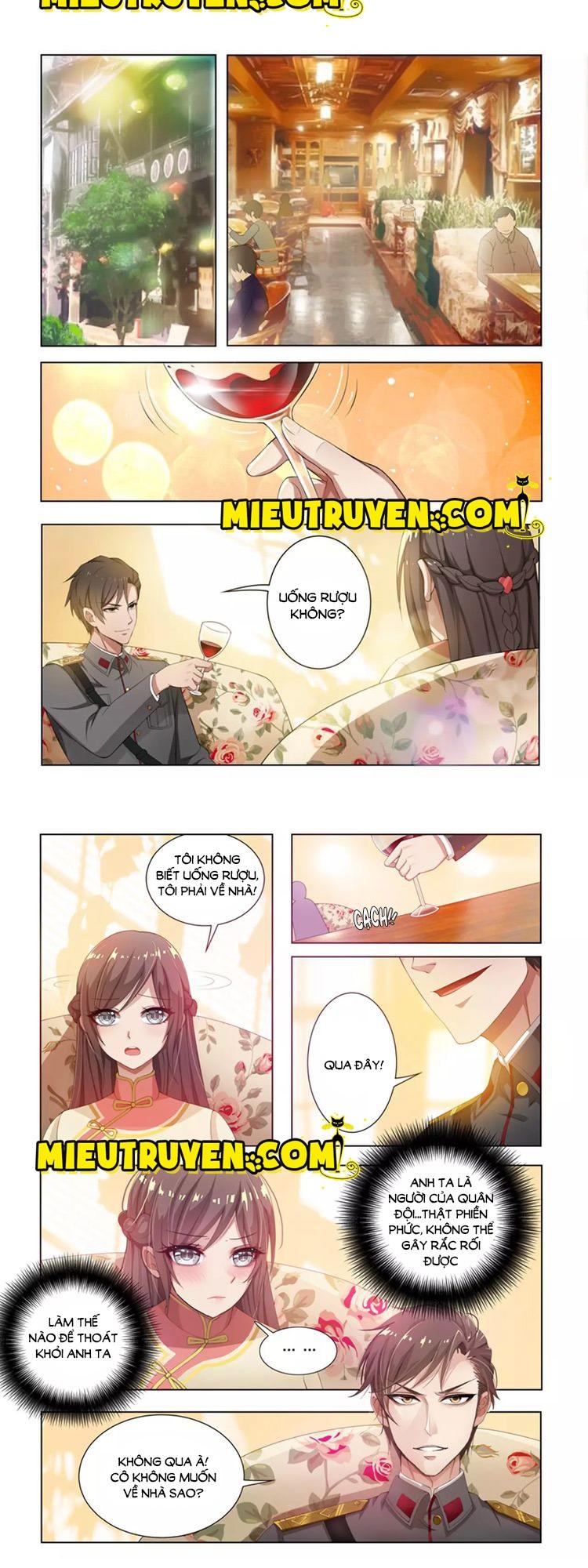 page_3