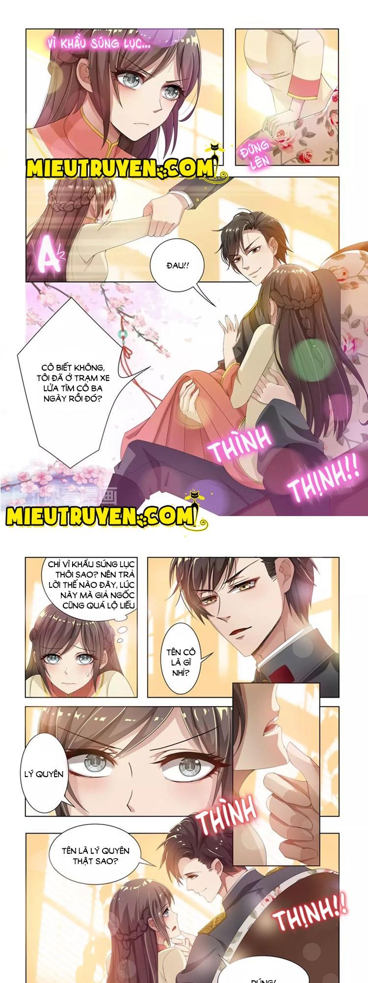 page_4