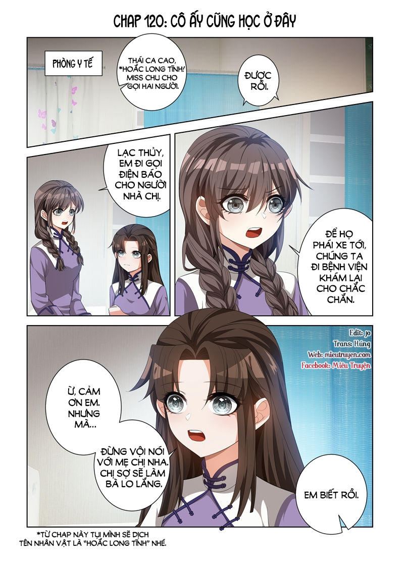 page_0
