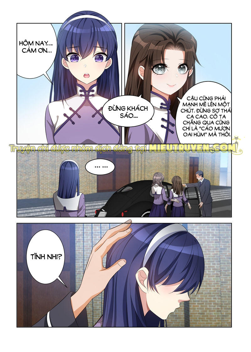 page_3