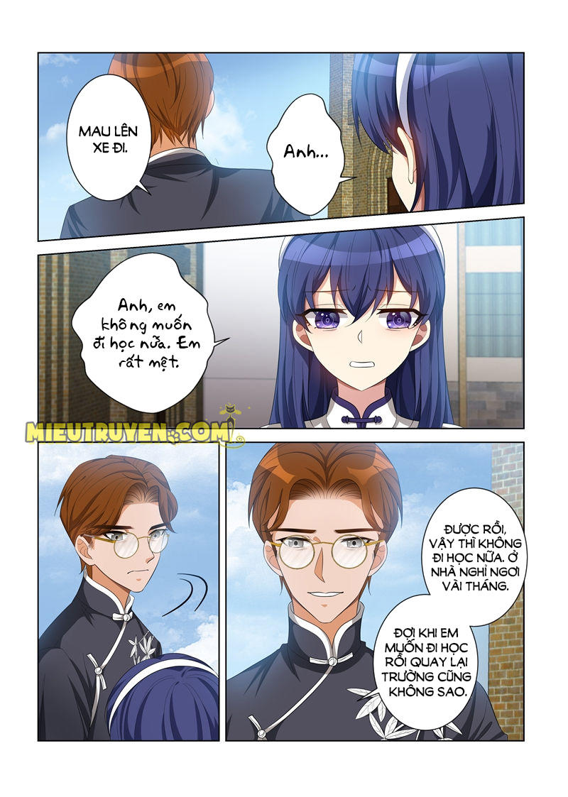 page_5