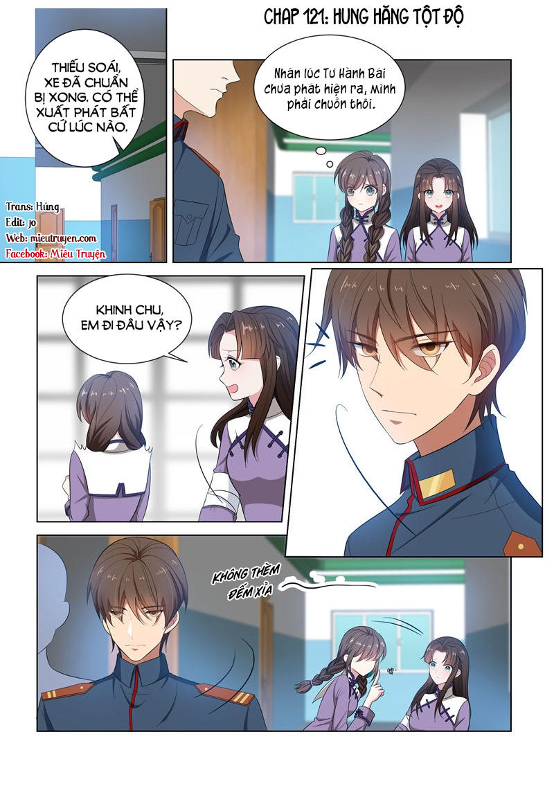page_0