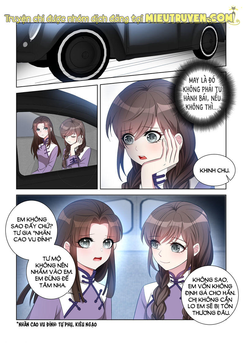 page_1