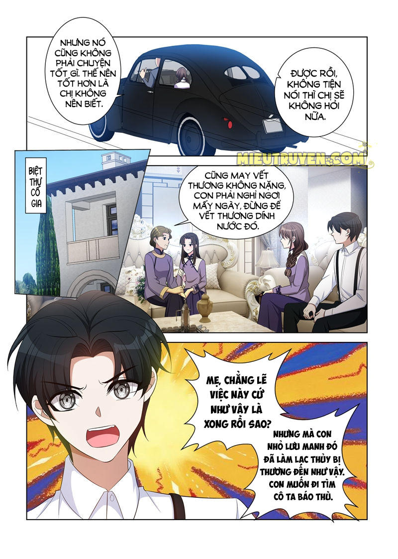 page_3