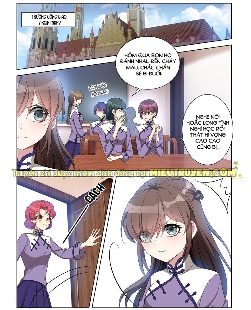 page_5