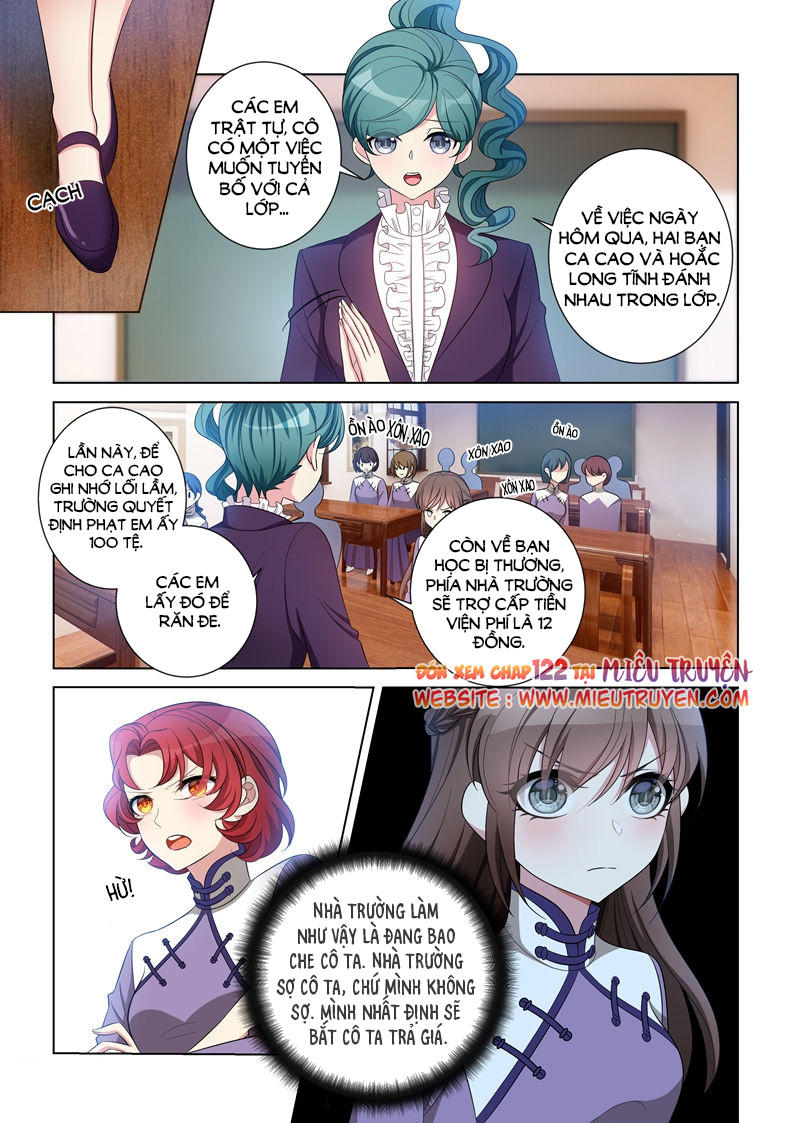 page_7