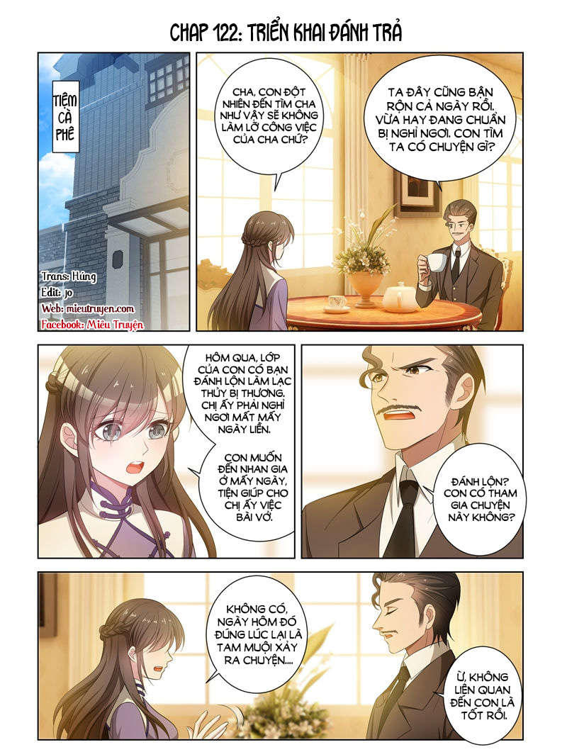 page_1