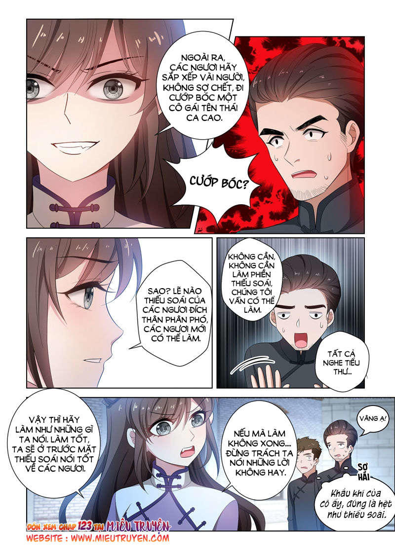 page_10