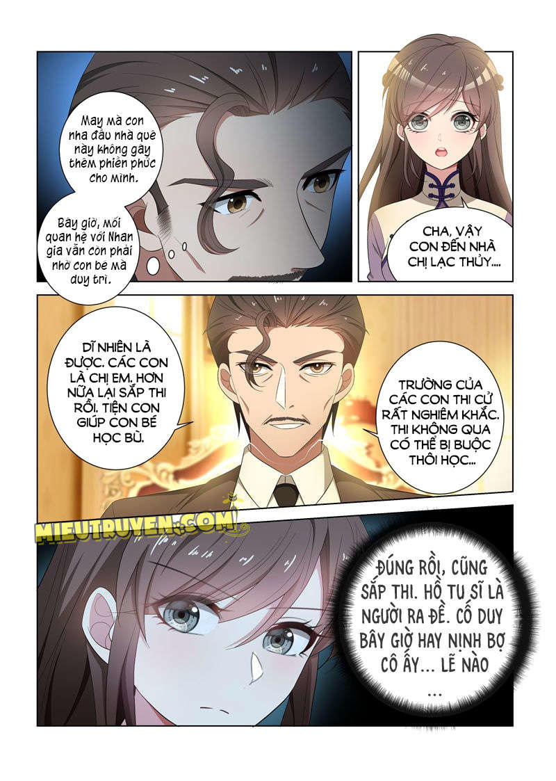 page_2