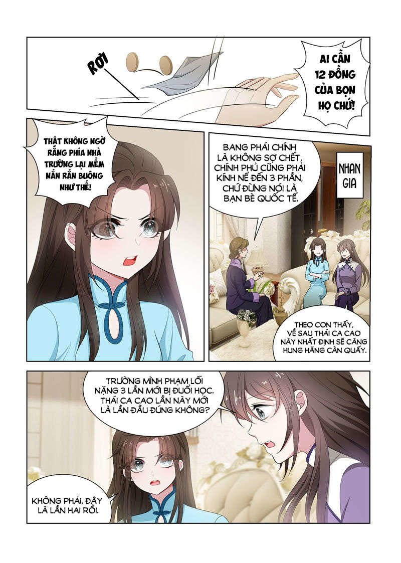 page_3