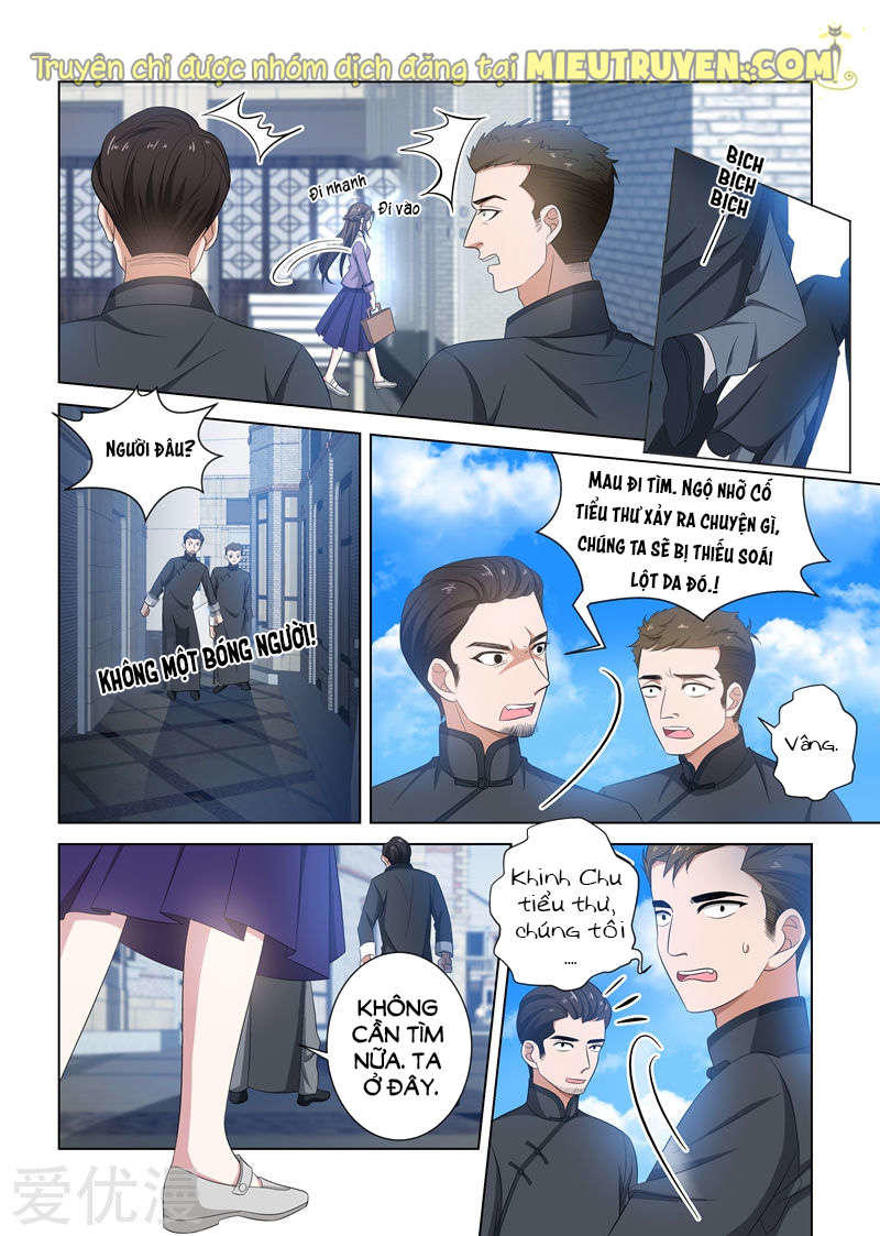 page_8