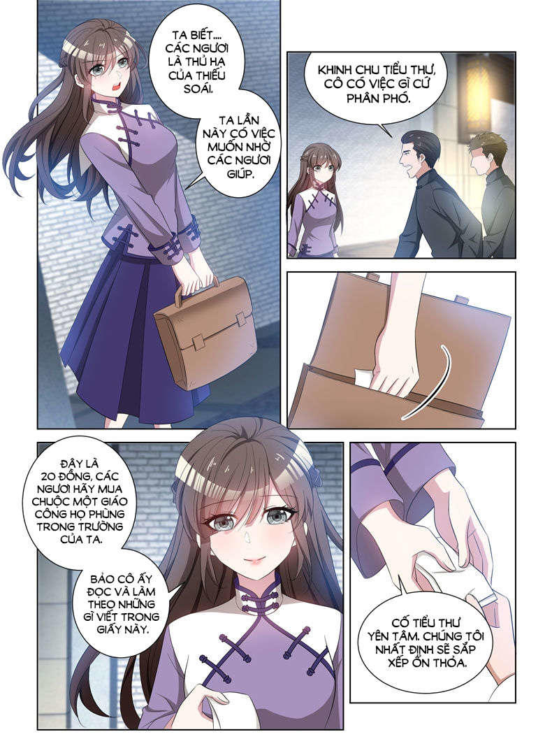 page_9