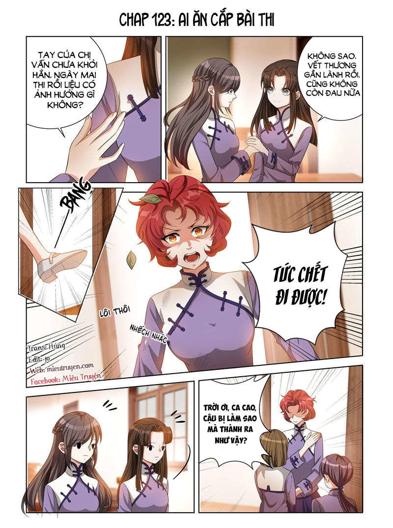 page_0