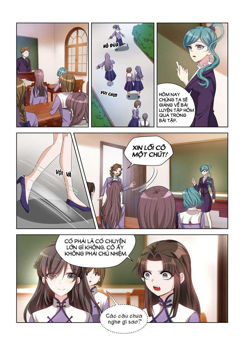 page_2