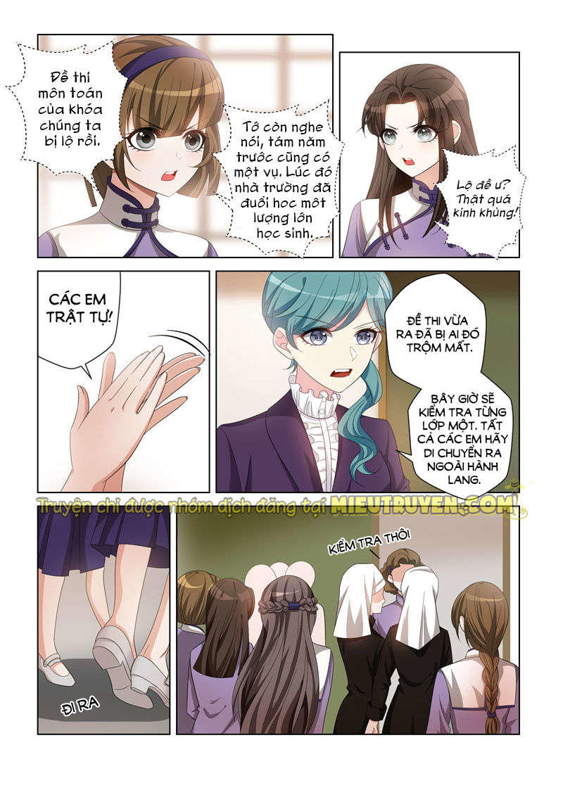 page_3