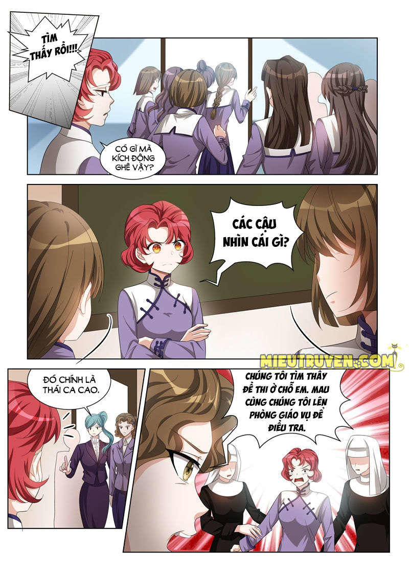 page_5