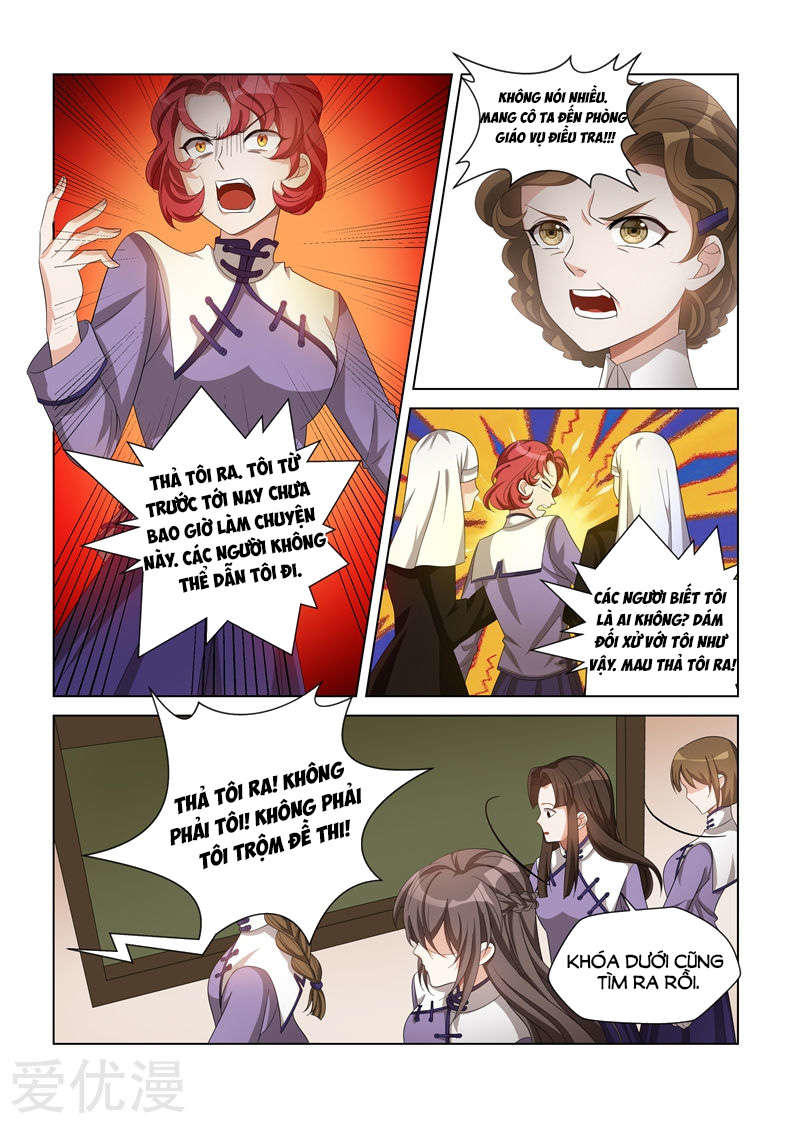 page_6