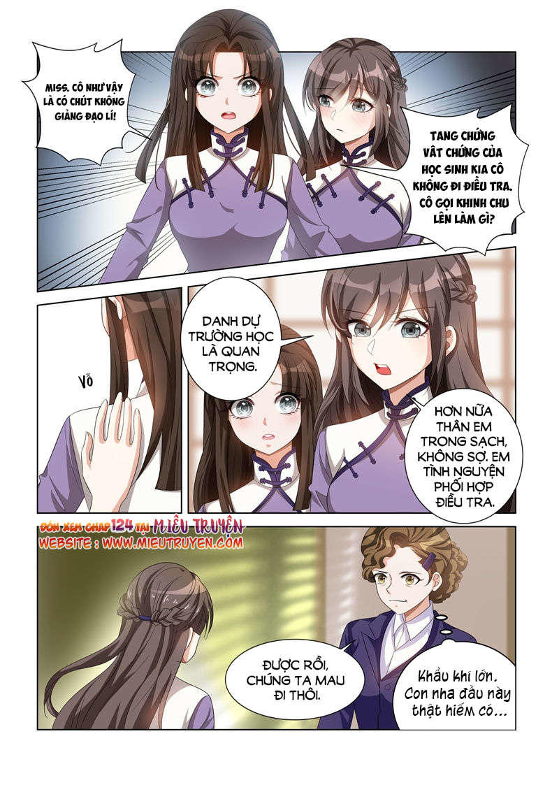 page_8
