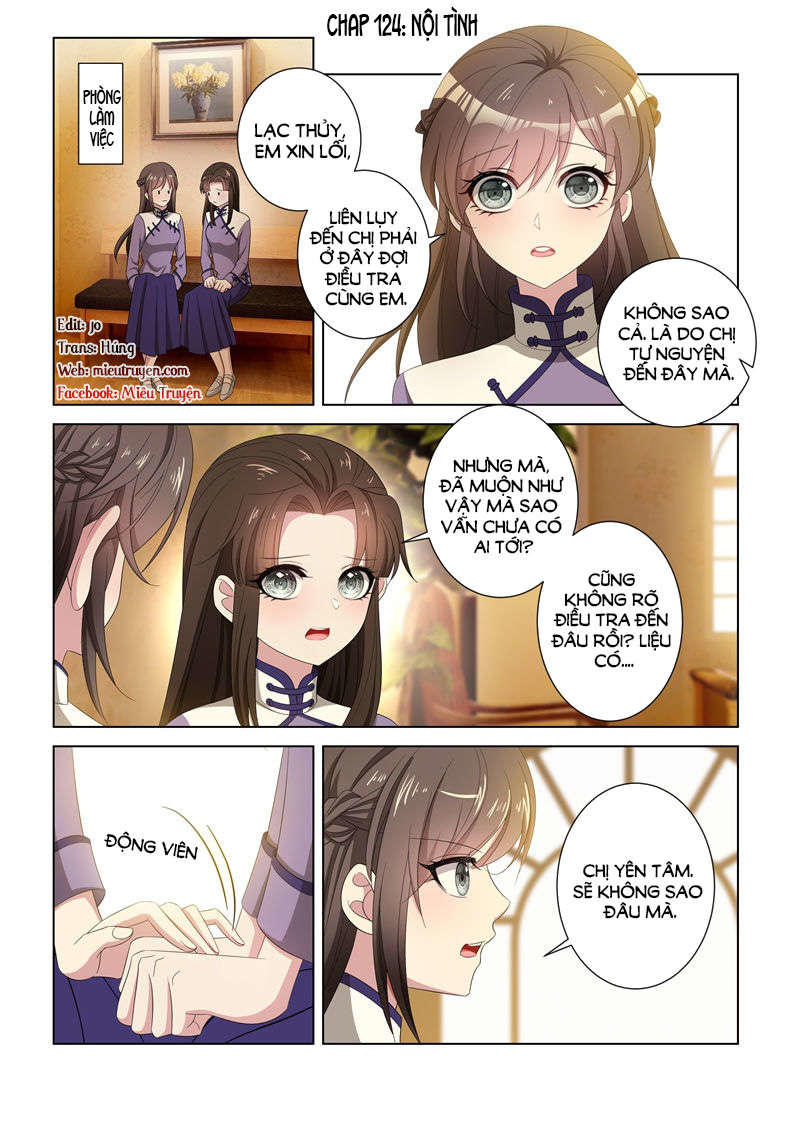 page_0