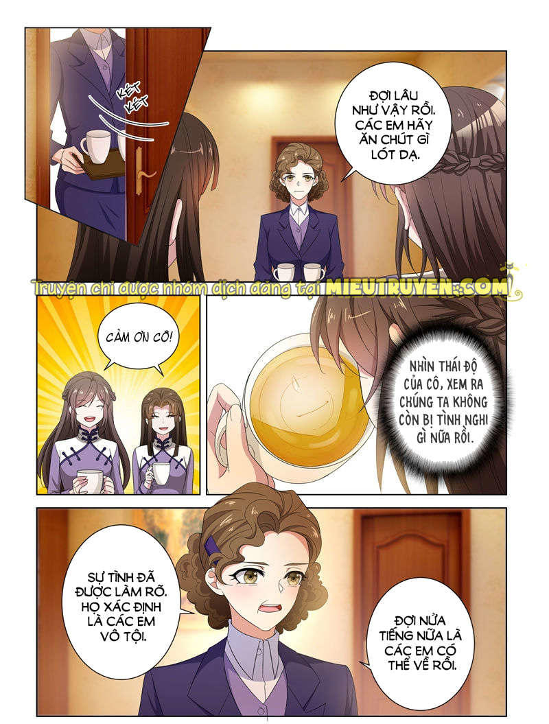 page_1