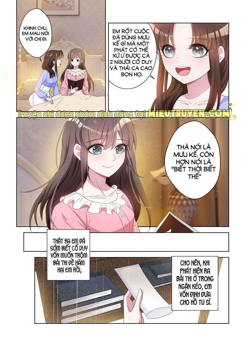 page_5