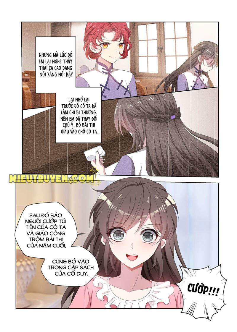page_6