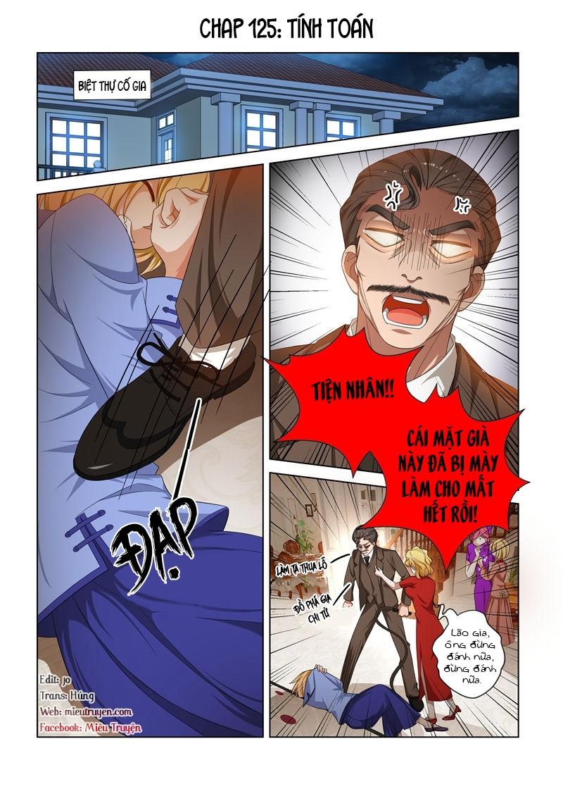 page_0