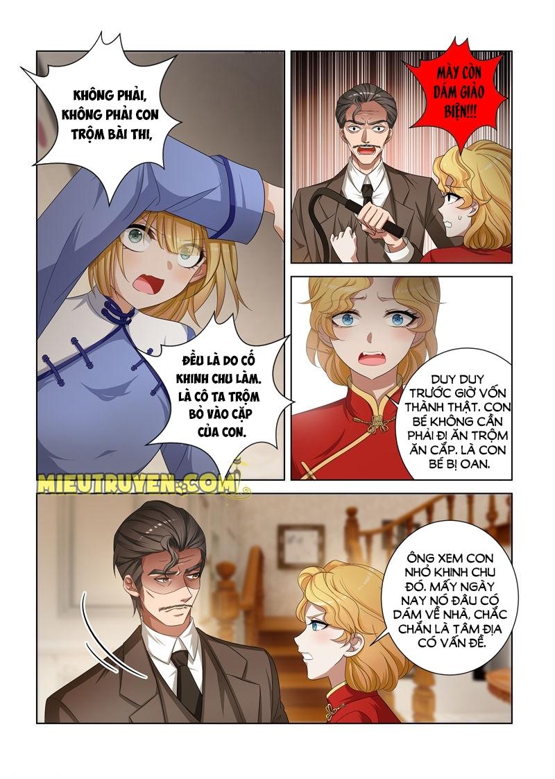 page_1