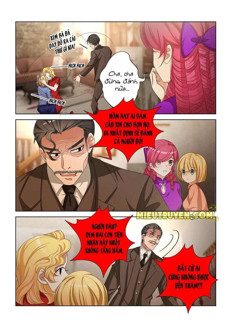page_3