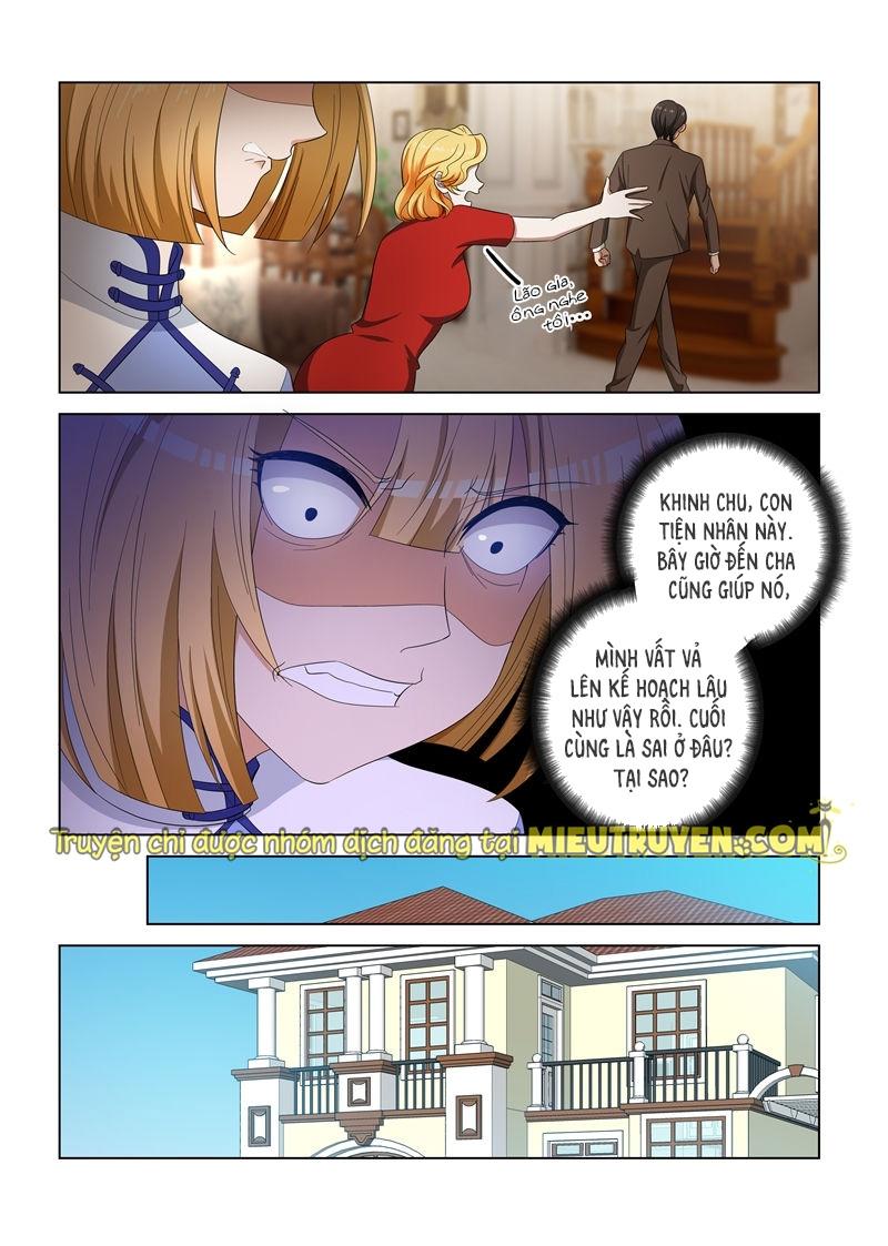 page_4