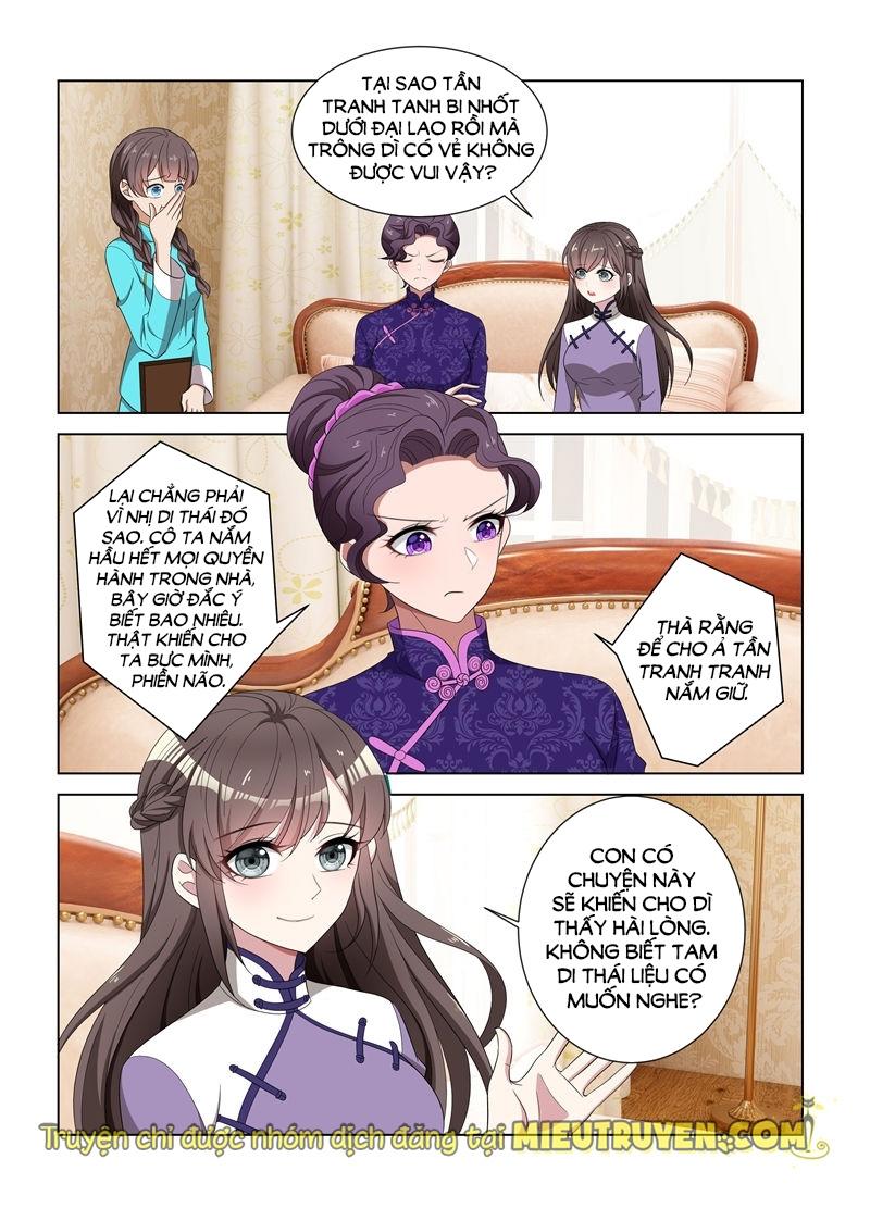 page_6