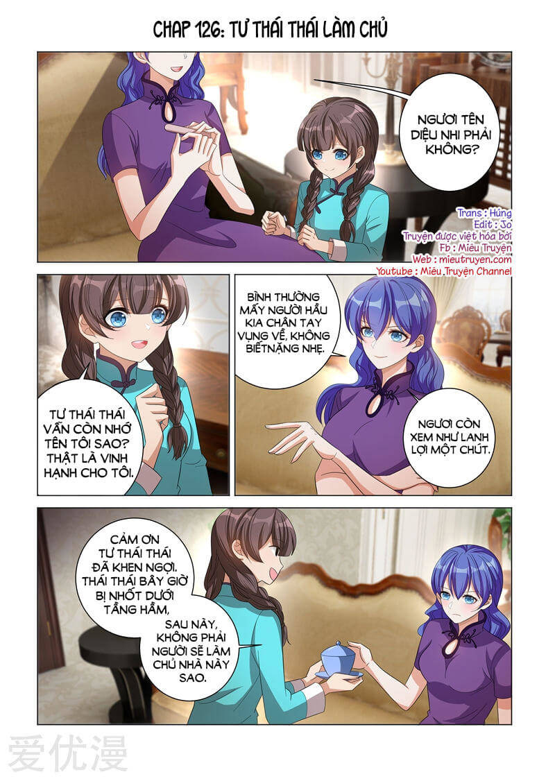 page_1